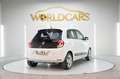 Renault Twingo tce zen 48kw Blanco - thumbnail 5