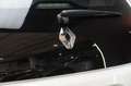 Renault Twingo tce zen 48kw Blanco - thumbnail 24