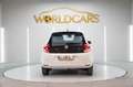 Renault Twingo tce zen 48kw Blanco - thumbnail 6