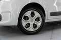 Renault Twingo tce zen 48kw Blanco - thumbnail 22