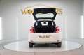 Renault Twingo tce zen 48kw Blanco - thumbnail 7