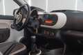 Renault Twingo tce zen 48kw Blanco - thumbnail 19