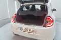 Renault Twingo tce zen 48kw Blanco - thumbnail 12