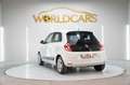 Renault Twingo tce zen 48kw Blanco - thumbnail 8
