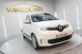 Renault Twingo tce zen 48kw Blanco - thumbnail 11