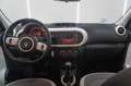 Renault Twingo tce zen 48kw Blanco - thumbnail 17