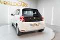 Renault Twingo tce zen 48kw Blanco - thumbnail 10