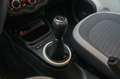 Renault Twingo tce zen 48kw Blanco - thumbnail 18