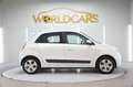 Renault Twingo tce zen 48kw Blanco - thumbnail 4