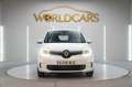 Renault Twingo tce zen 48kw Blanco - thumbnail 2