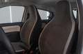 Renault Twingo tce zen 48kw Blanco - thumbnail 14