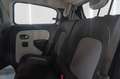 Renault Twingo tce zen 48kw Blanco - thumbnail 16