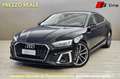 Audi A5 35 TDI MHEV S tronic S line edition Noir - thumbnail 1