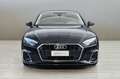 Audi A5 35 TDI MHEV S tronic S line edition Noir - thumbnail 2