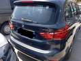 BMW 218 Gran Tourer 218d Gran Tourer Luxury 7p. - thumbnail 2