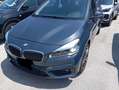 BMW 218 Gran Tourer 218d Gran Tourer Luxury 7p. - thumbnail 1