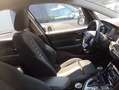 BMW 218 Gran Tourer 218d Gran Tourer Luxury 7p. - thumbnail 3