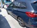 BMW 218 Gran Tourer 218d Gran Tourer Luxury 7p. - thumbnail 4