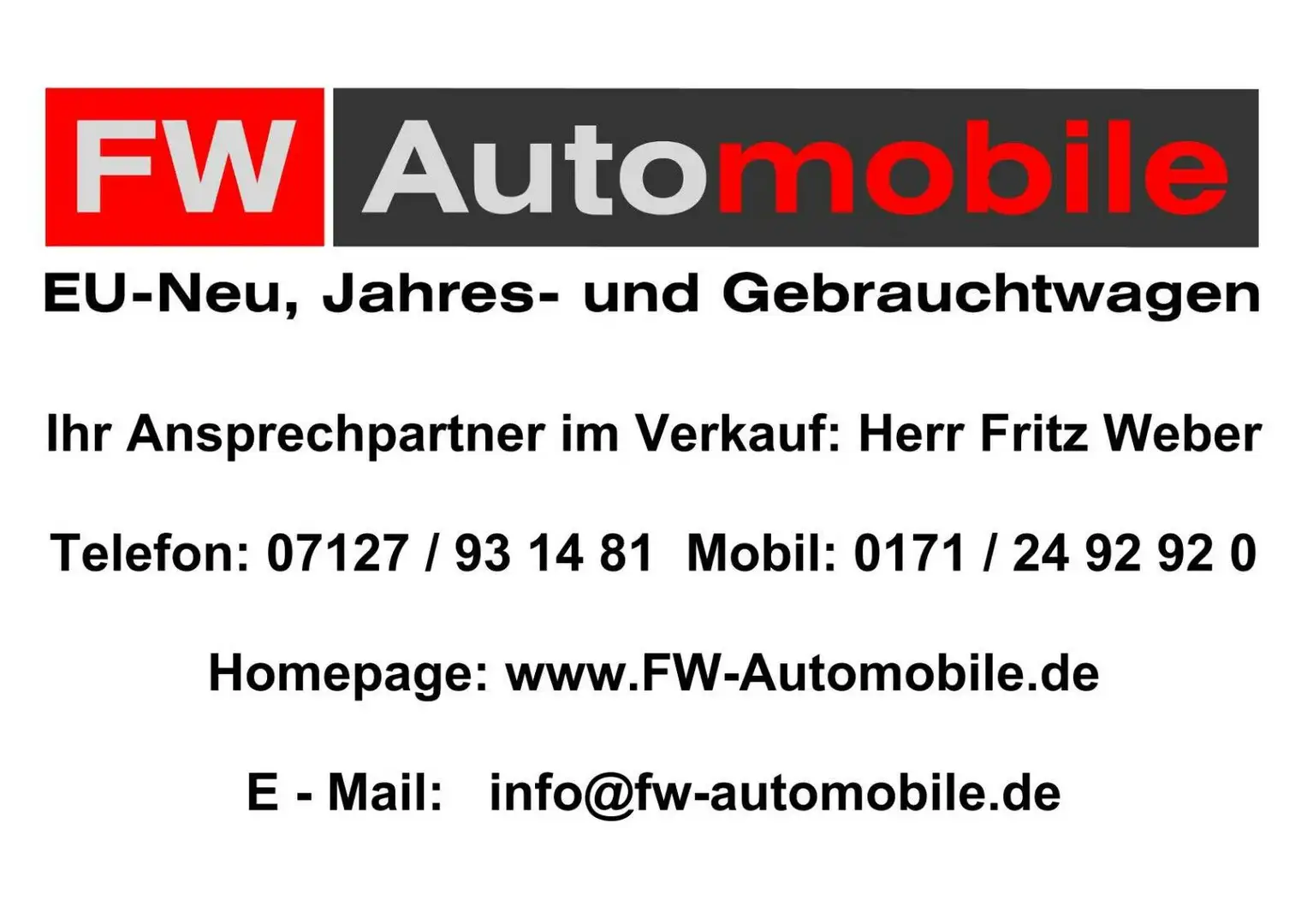 Volkswagen T6 Multivan T6.1 Multivan 2,0 TDI DSG Sitz Standhzg AHK ACC Blanco - 2
