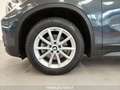 BMW X1 xDrive18d Advantage auto Navi Lane&Front Assist 17 Gris - thumbnail 49