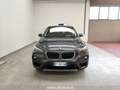 BMW X1 xDrive18d Advantage auto Navi Lane&Front Assist 17 Сірий - thumbnail 40