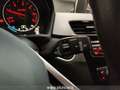 BMW X1 xDrive18d Advantage auto Navi Lane&Front Assist 17 siva - thumbnail 19
