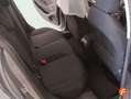 Peugeot 308 1.6 BlueHDi Access 100 Gris - thumbnail 20
