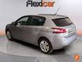 Peugeot 308 1.6 BlueHDi Access 100 Gris - thumbnail 9