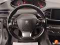 Peugeot 308 1.6 BlueHDi Access 100 Gris - thumbnail 14