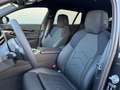BMW 540 d xDrive M Sport NEU AHK Grey - thumbnail 9