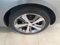 Peugeot 308 308 SW 1.6 e-hdi 8v Allure UNICO PROPRIETARIO Grau - thumbnail 6