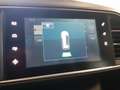 Peugeot 308 308 SW 1.6 e-hdi 8v Allure UNICO PROPRIETARIO Grau - thumbnail 14