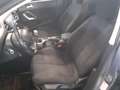 Peugeot 308 308 SW 1.6 e-hdi 8v Allure UNICO PROPRIETARIO Grau - thumbnail 7