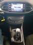 Peugeot 308 308 SW 1.6 e-hdi 8v Allure UNICO PROPRIETARIO Grau - thumbnail 15