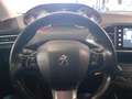 Peugeot 308 308 SW 1.6 e-hdi 8v Allure UNICO PROPRIETARIO Grau - thumbnail 10