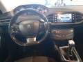 Peugeot 308 308 SW 1.6 e-hdi 8v Allure UNICO PROPRIETARIO Grau - thumbnail 9