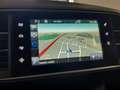 Peugeot 308 308 SW 1.6 e-hdi 8v Allure UNICO PROPRIETARIO Grau - thumbnail 13