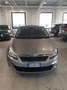 Peugeot 308 308 SW 1.6 e-hdi 8v Allure UNICO PROPRIETARIO Grau - thumbnail 2