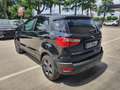 Ford EcoSport 1.5 TDCi 100 CV Start&Stop Titanium Nero - thumbnail 6