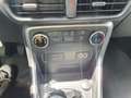 Ford EcoSport 1.5 TDCi 100 CV Start&Stop Titanium Nero - thumbnail 13