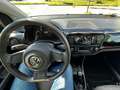 Volkswagen up! 5p 1.0 Move 75cv - thumbnail 7