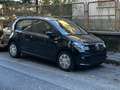 Volkswagen up! 5p 1.0 Move 75cv - thumbnail 4
