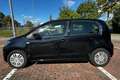 Volkswagen up! 5p 1.0 Move 75cv - thumbnail 3