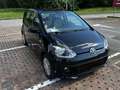 Volkswagen up! 5p 1.0 Move 75cv - thumbnail 2