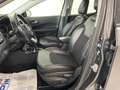 Jeep Compass 1.6 Multijet II 2WD Limited  *Rcamera*KeyLess go* - thumbnail 8