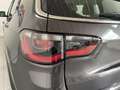 Jeep Compass 1.6 Multijet II 2WD Limited  *Rcamera*KeyLess go* - thumbnail 30