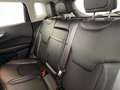 Jeep Compass 1.6 Multijet II 2WD Limited  *Rcamera*KeyLess go* - thumbnail 10