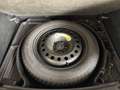 Jeep Compass 1.6 Multijet II 2WD Limited  *Rcamera*KeyLess go* - thumbnail 34