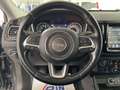 Jeep Compass 1.6 Multijet II 2WD Limited  *Rcamera*KeyLess go* - thumbnail 16