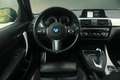 BMW 120 120i M-sport AUT Keyless Leer StoelVerw Noir - thumbnail 6